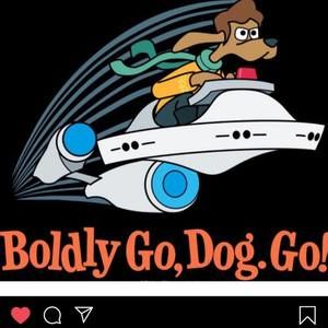 Meet your Posher, Marisa